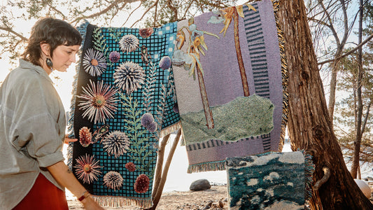 Introducing: Sonorous Love